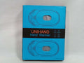 unihand hand warmer